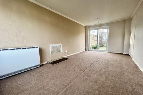 3 bedroom terraced house for sale, Bembridge Close, Southampton