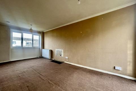 3 bedroom terraced house for sale, Bembridge Close, Southampton