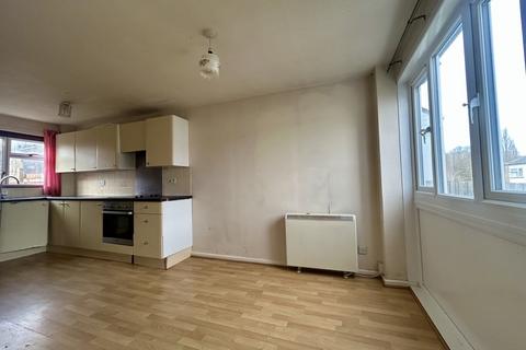 2 Bembridge Close, Southampton, SO16 3EL
