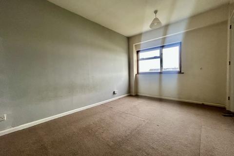 2 Bembridge Close, Southampton, SO16 3EL