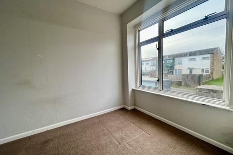 2 Bembridge Close, Southampton, SO16 3EL