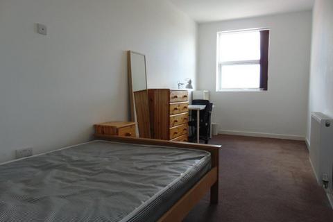 undefined, Portswood Road, Southampton