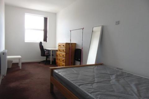 undefined, Portswood Road, Southampton