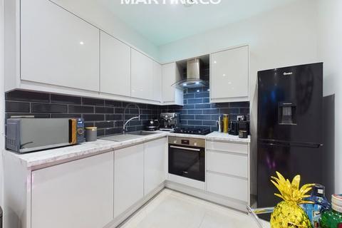 1 bedroom ground floor flat for sale, Opladen Way, Bracknell