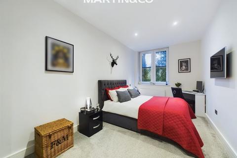 1 bedroom ground floor flat for sale, Opladen Way, Bracknell