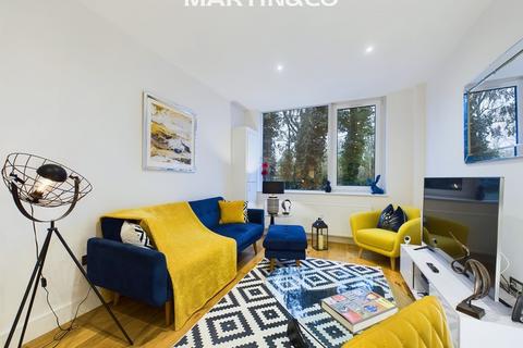 1 bedroom ground floor flat for sale, Opladen Way, Bracknell