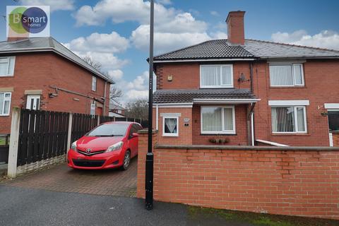 2 bedroom semi-detached house for sale, Sandal Road, Doncaster DN12