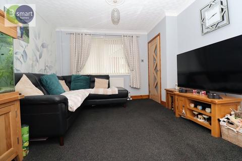 2 bedroom semi-detached house for sale, Sandal Road, Doncaster DN12