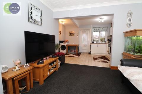 2 bedroom semi-detached house for sale, Sandal Road, Doncaster DN12