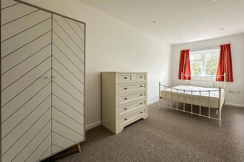 1 bedroom in a house share to rent, Sherbourne Court, Cambridge CB4