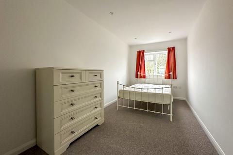 1 bedroom in a house share to rent, Sherbourne Court, Cambridge CB4