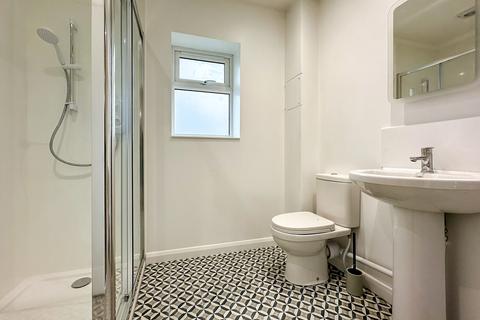 1 bedroom in a house share to rent, Sherbourne Court, Cambridge CB4