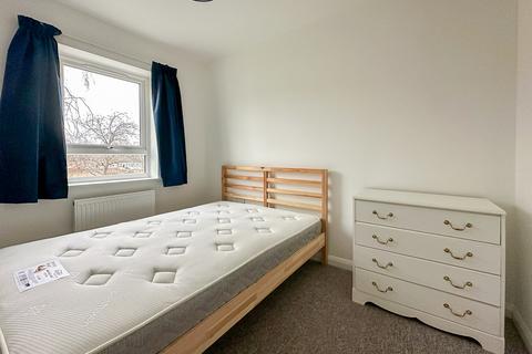1 bedroom in a house share to rent, Sherbourne Court, Cambridge CB4