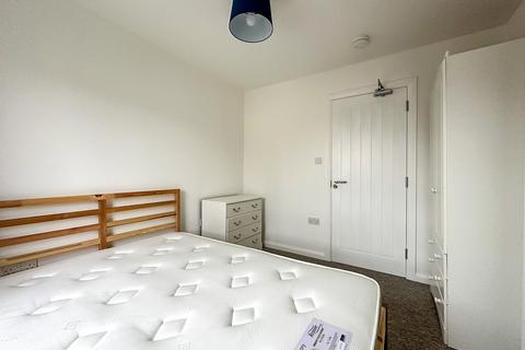 1 bedroom in a house share to rent, Sherbourne Court, Cambridge CB4