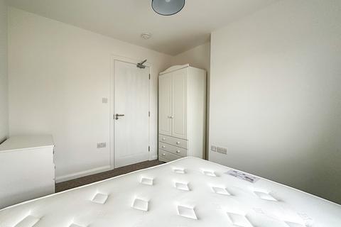 undefined, Sherbourne Court, Cambridge CB4