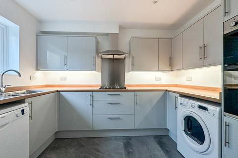 undefined, Sherbourne Court, Cambridge CB4