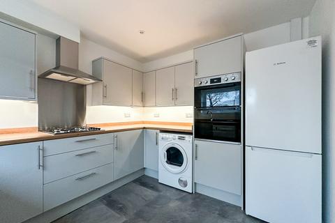 1 bedroom in a house share to rent, Sherbourne Court, Cambridge CB4