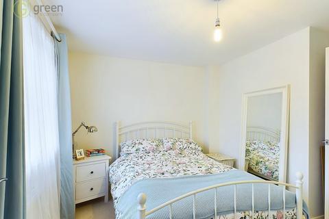 1 Old Marl Close, Sutton Coldfield, B75 5NF