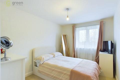 1 Old Marl Close, Sutton Coldfield, B75 5NF