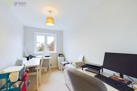 1 Old Marl Close, Sutton Coldfield, B75 5NF