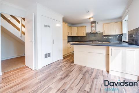 132 Bristol Road, Birmingham, B5 7XH