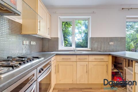 132 Bristol Road, Birmingham, B5 7XH