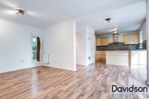 132 Bristol Road, Birmingham, B5 7XH