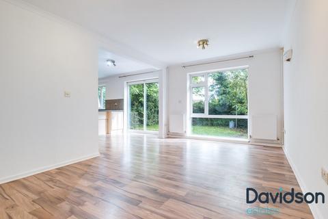 132 Bristol Road, Birmingham, B5 7XH