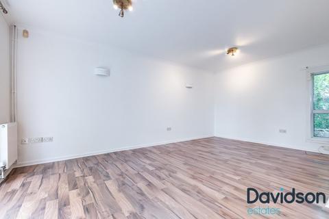132 Bristol Road, Birmingham, B5 7XH
