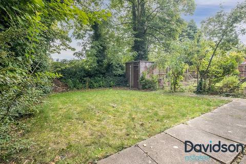 132 Bristol Road, Birmingham, B5 7XH