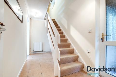 132 Bristol Road, Birmingham, B5 7XH