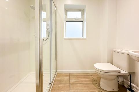 1 bedroom in a house share to rent, Sherbourne Court, Cambridge CB4