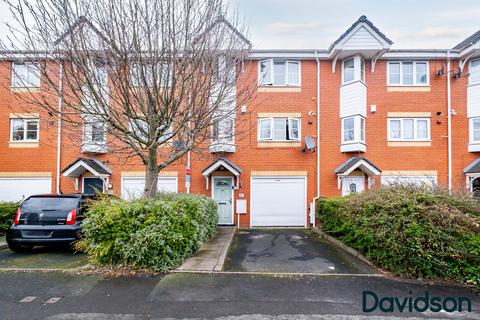 6a Anderson Road, Smethwick, B66 4AR