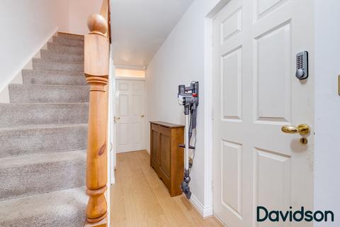 6a Anderson Road, Smethwick, B66 4AR