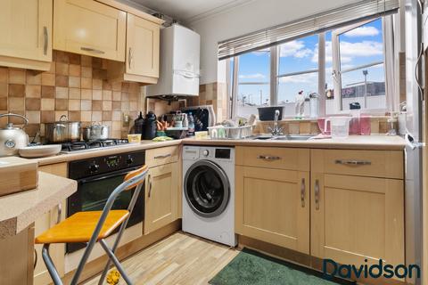 6a Anderson Road, Smethwick, B66 4AR