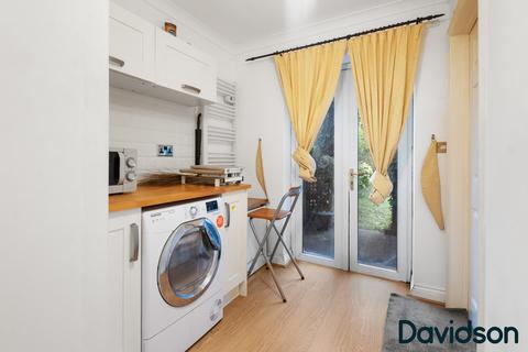 6a Anderson Road, Smethwick, B66 4AR