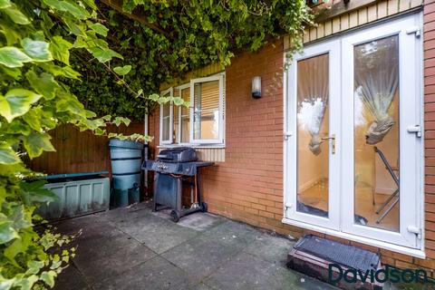 6a Anderson Road, Smethwick, B66 4AR