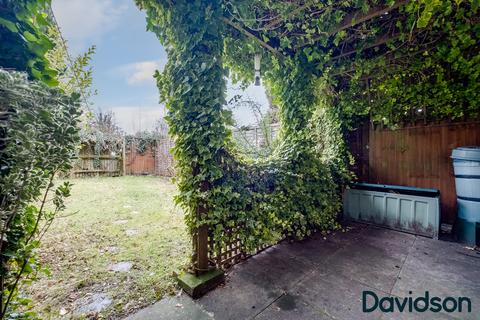 6a Anderson Road, Smethwick, B66 4AR