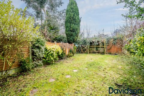 6a Anderson Road, Smethwick, B66 4AR