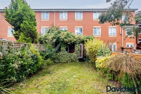 6a Anderson Road, Smethwick, B66 4AR
