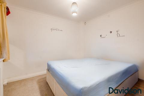 6a Anderson Road, Smethwick, B66 4AR