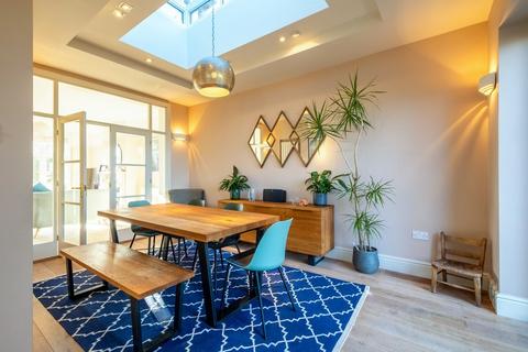 4 bedroom detached house for sale, Diss