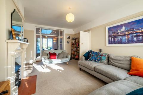 4 bedroom detached house for sale, Diss