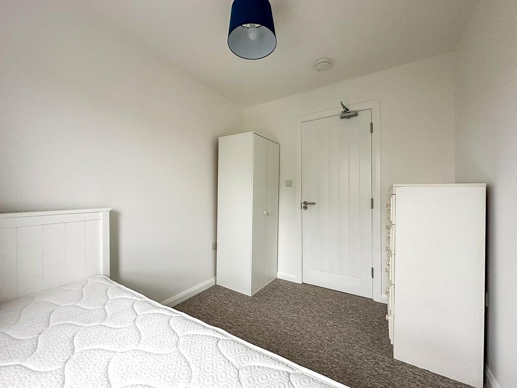 Bedroom Two (1)