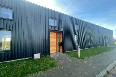 undefined, Cantelupe Road, Cambridge CB23