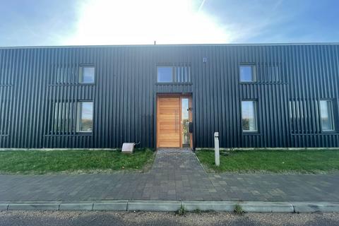 undefined, Cantelupe Road, Cambridge CB23