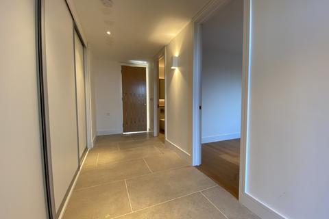 undefined, Cantelupe Road, Cambridge CB23