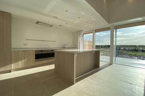 undefined, Cantelupe Road, Cambridge CB23