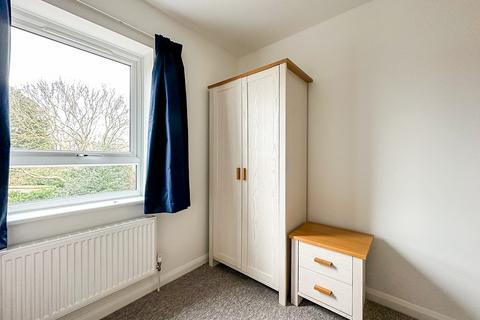 1 bedroom in a house share to rent, Sherbourne Court, Cambridge CB4