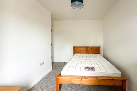 1 bedroom in a house share to rent, Sherbourne Court, Cambridge CB4